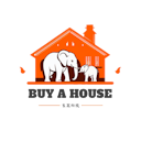 buyahouse-logo